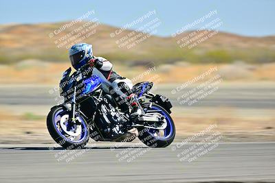 media/Apr-05-2025-YCRS ChampSchool (Sat) [[2bc5d6eff5]]/Track Session 1/